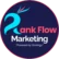 Rank Flow Marketing